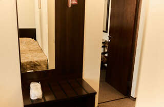 Гостиница Лотос Анапа Семейный полулюкс-5