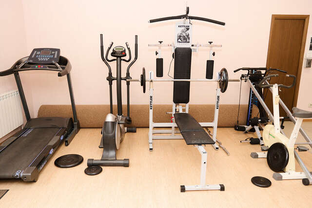 Гостиница Лотос Анапа-25