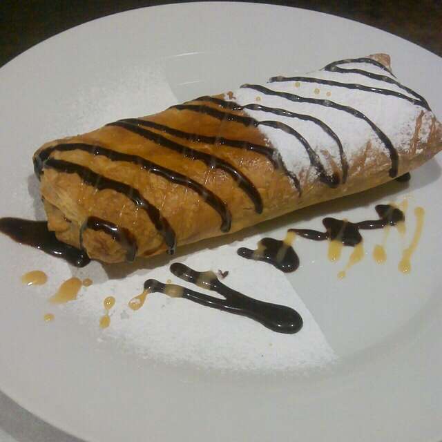 Гостиница Лотос Анапа-32