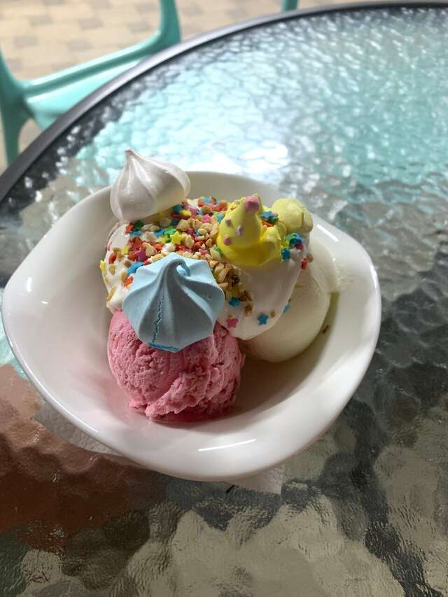 Гостиница Лотос Анапа-70