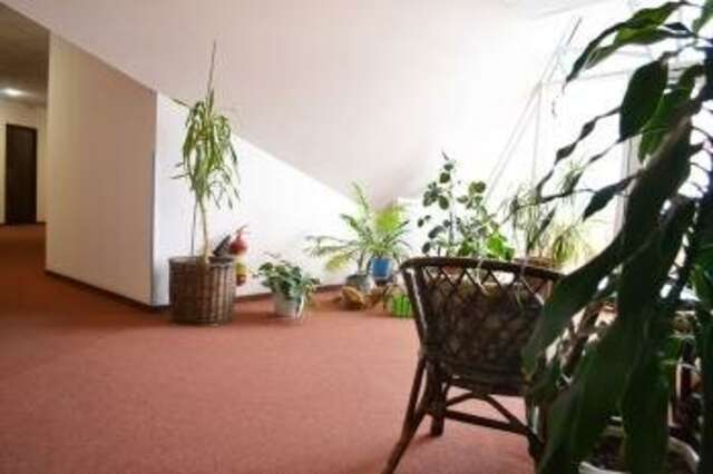 Гостиница Лотос Анапа-140