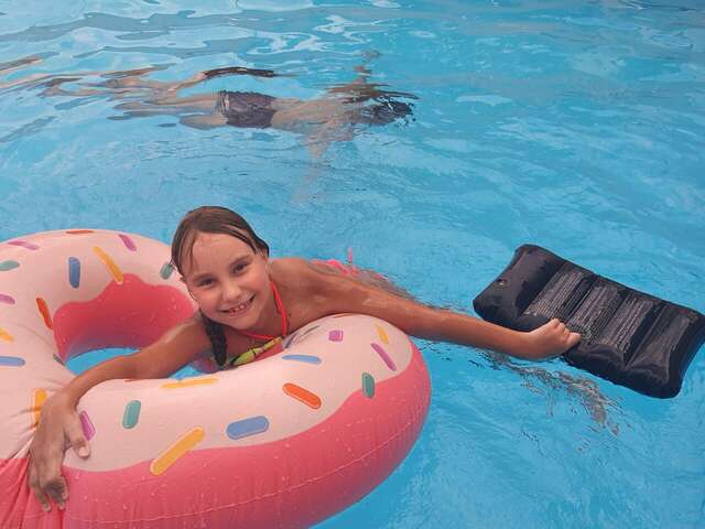 Гостиница Лотос Анапа-61