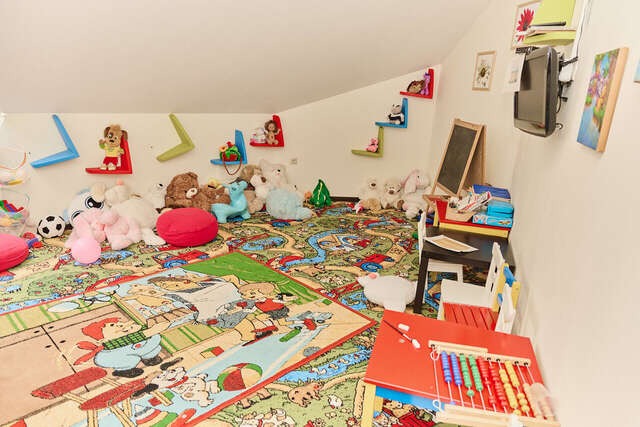 Гостиница Лотос Анапа-13