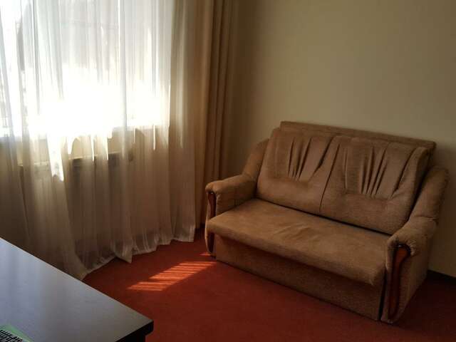 Гостиница Лотос Анапа-179