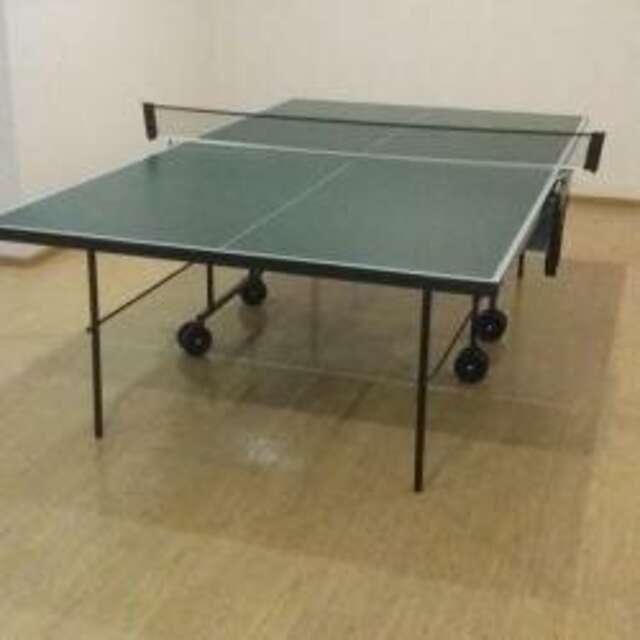 Гостиница Лотос Анапа-78