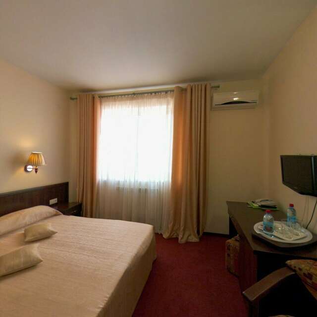 Гостиница Лотос Анапа-196