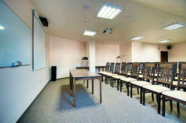 Гостиница Лотос Анапа-197