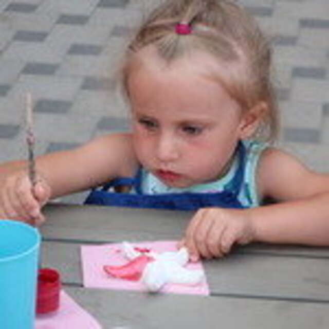 Гостиница Лотос Анапа-133