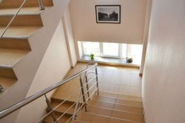 Гостиница Лотос Анапа-159