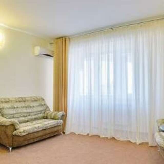 Гостиница Лотос Анапа-160