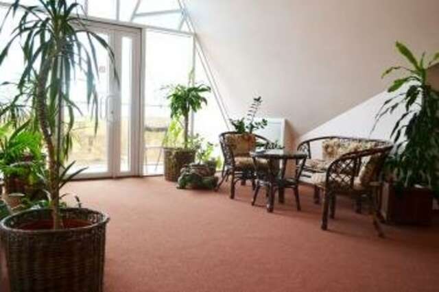 Гостиница Лотос Анапа-242