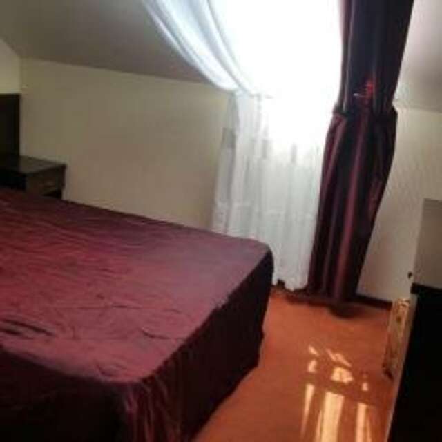 Гостиница Лотос Анапа-182