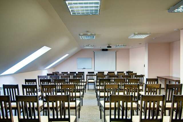 Гостиница Лотос Анапа-127