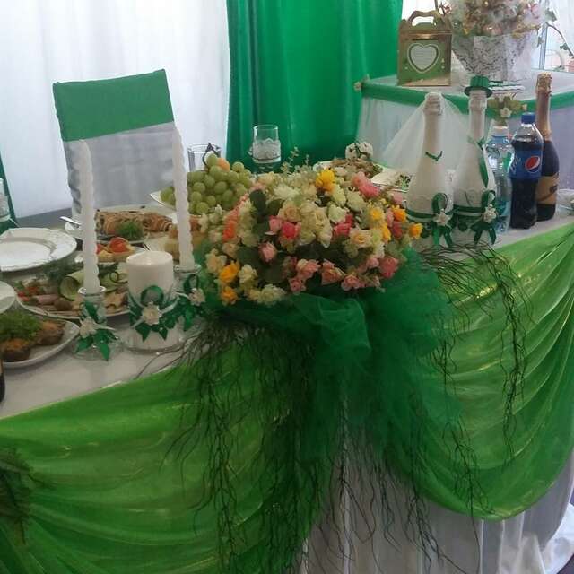 Гостиница Лотос Анапа-30