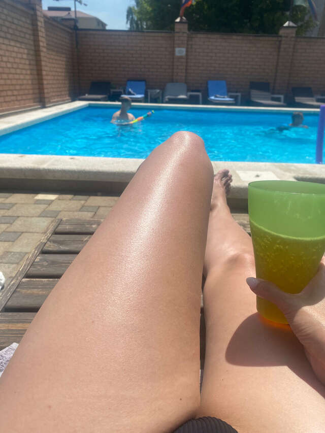 Гостиница Лотос Анапа-83