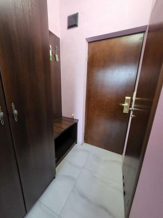 Гостиница Лотос Анапа-81