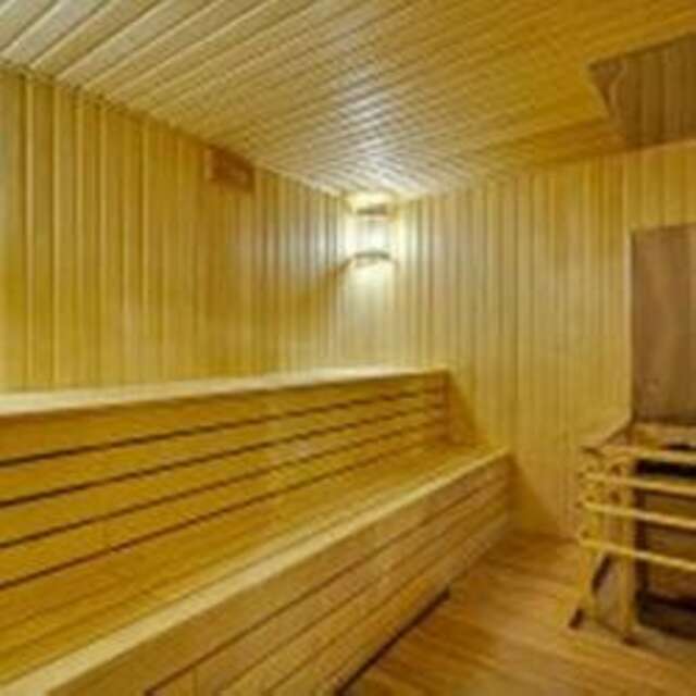 Гостиница Лотос Анапа-217