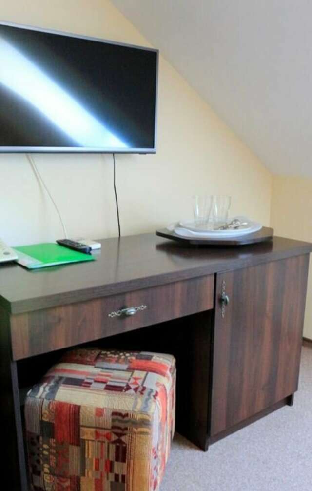 Гостиница Лотос Анапа-62