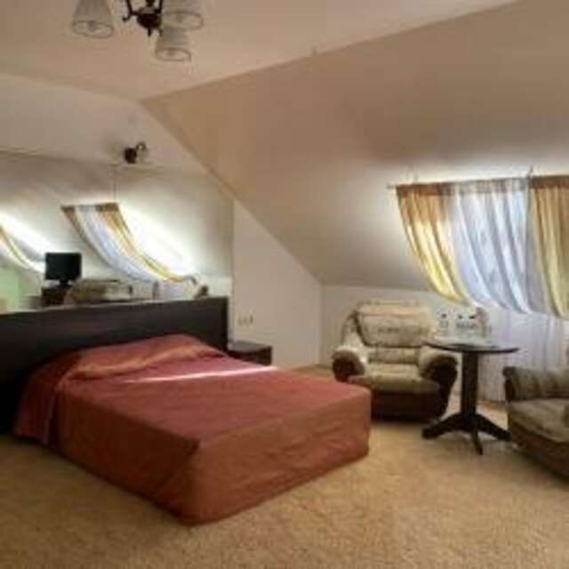 Гостиница Лотос Анапа-176