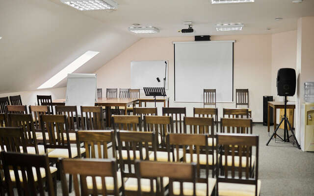 Гостиница Лотос Анапа-18