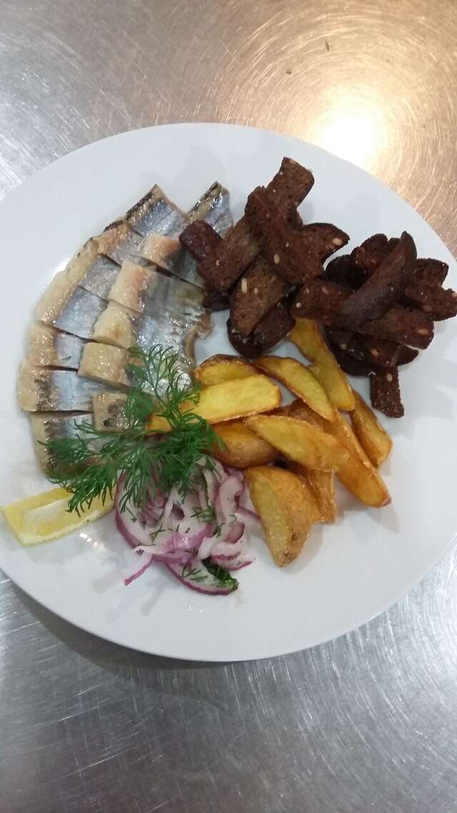 Гостиница Лотос Анапа-141