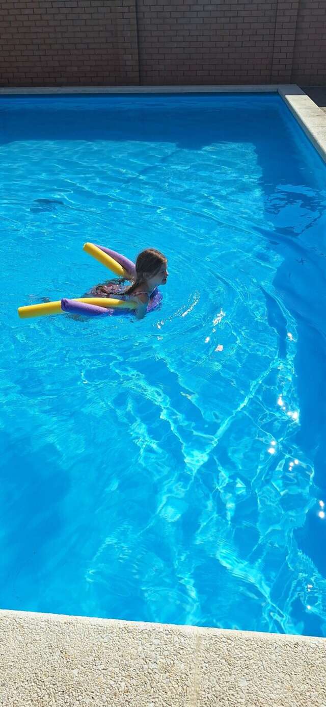 Гостиница Лотос Анапа-113