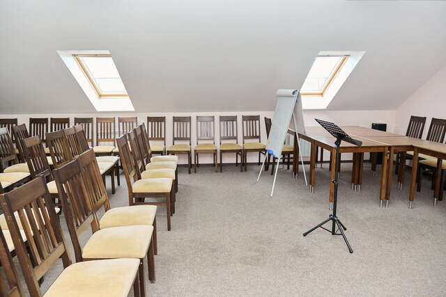 Гостиница Лотос Анапа-20