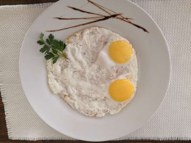 Гостиница Лотос Анапа-137