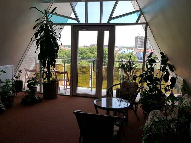 Гостиница Лотос Анапа-60