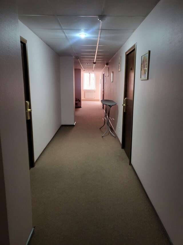 Гостиница Лотос Анапа-174