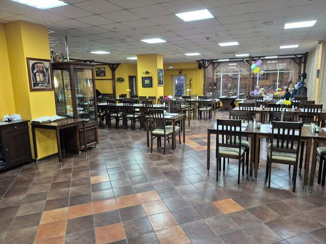 Гостиница Лотос Анапа-244