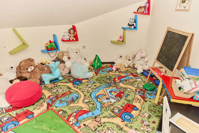 Гостиница Лотос Анапа-14