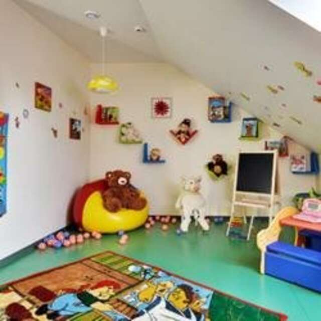 Гостиница Лотос Анапа-198