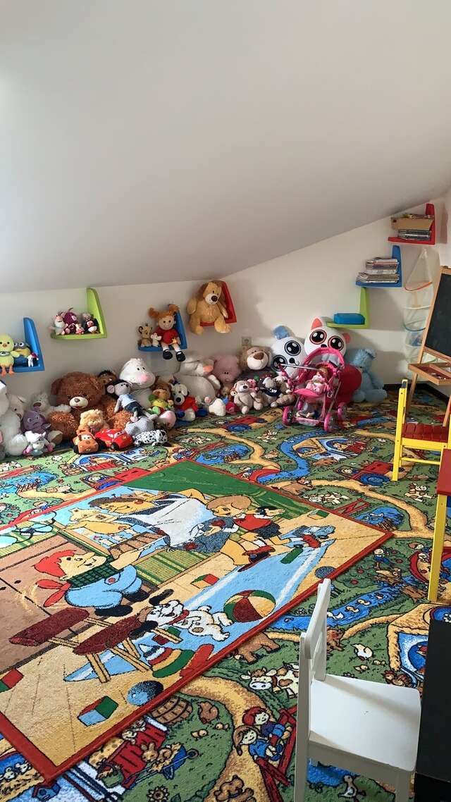 Гостиница Лотос Анапа-119